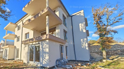 /c_images/thumb_3441162_1_042_njivice_apartman_u_novogradnji_blizu_mora_prodaja_14.jpg