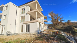 /c_images/thumb_3441162_2_918_njivice_apartman_u_novogradnji_blizu_mora_prodaja_12.jpg