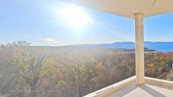 /c_images/thumb_3441164_1__njivice_dvosoban_apartman_s_pogledom_na_more_prodaja_31.jpg