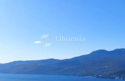 /c_images/thumb_3441245_1_1732984626_pogled.jpg