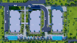 /c_images/thumb_3441814_1_1732793444_hills-residencebroj_27.jpg