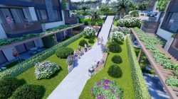 /c_images/thumb_3441814_3_1732793473_hills-residencebroj_28.jpg