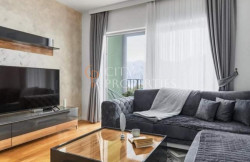/c_images/thumb_3442017_1_tion-image-site-8-agency-cityproperties-img-5brrkdrhpz-1.jpg