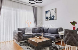 /c_images/thumb_3442017_2_tion-image-site-8-agency-cityproperties-img-uw6crpsk58-2.jpg
