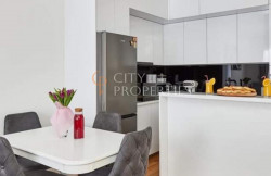 /c_images/thumb_3442017_3_tion-image-site-8-agency-cityproperties-img-m5q64qn2xy-3.jpg