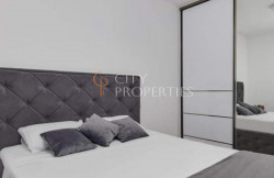 /c_images/thumb_3442017_4_tion-image-site-8-agency-cityproperties-img-tkhsgjtbtv-4.jpg