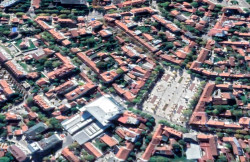 /c_images/thumb_3442182_1_Zemljiste-484-m2-Centar-Niksic-113010.jpg