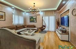/c_images/thumb_3442184_1_Trosoban-Blok-9-7-of-12.jpg