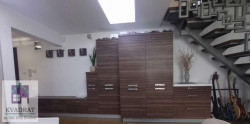 /c_images/thumb_3442341_3_n-image-site-8-agency-kvadratobrenovac-img-j72bkkv022-3.jpeg