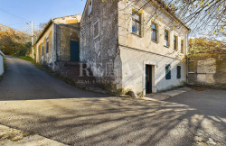 /c_images/thumb_3442431_1_1733132926_grizane-kuca-za-renovaciju-10.jpg