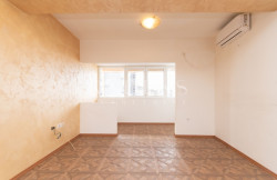 /c_images/thumb_3442926_3_vanje-ljubovic-zabjelo-podgorica-office-space-for-rent-4.jpg