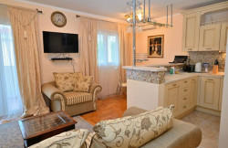 /c_images/thumb_3443312_1_apartment-duplex-for-sale-budva-www.adriastone.com_.jpg