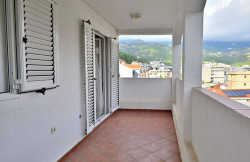 /c_images/thumb_3443312_4_apartment-duplex-for-sale-budva-www.adriastone.com_4.jpg