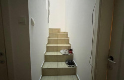 /c_images/thumb_3443335_4_on-image-site-8-agency-kljucns-img-zsszszjkah-unnamed-2-.jpg