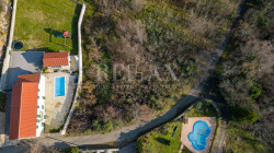 /c_images/thumb_3443454_1_1735915866_gradevinsko-zemljiste.jpg