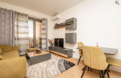 /c_images/thumb_3444214_1_apartmani-beograd-centar-apartman-bw-werde-lux12.jpeg