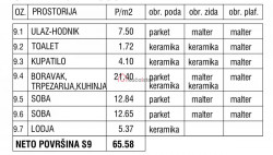 /c_images/thumb_3444755_3_dratibg-img-agency-kucaistandoo-img-caie3kjntn-img-4589.jpeg