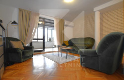 /c_images/thumb_3445142_2_4528_nSh2_Izdavanje_Stan_Podgorica.jpg
