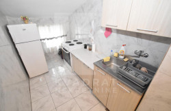 /c_images/thumb_3445142_4_4528_jZqx_Izdavanje_Stan_Podgorica.jpg