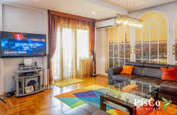 /c_images/thumb_3445227_1_osoban-stan-134m2-Blok-6-Preko-Morace-Podgorica-11-of-13.jpg