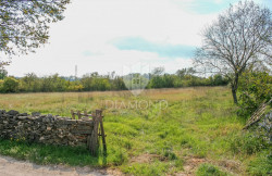 /c_images/thumb_3445280_1_1645611839_building-land-poljaki-5.jpg