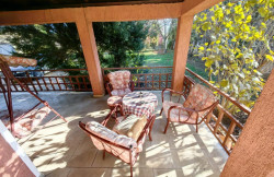 /c_images/thumb_3445285_4_-villa-s-bassejnom-i-sadom-v-podgoricze-donya-goricza-18.jpg