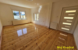 /c_images/thumb_3445354_2_.php-action-image-site-8-agency-kvadrat-img-6m88yjscpb-2.jpg