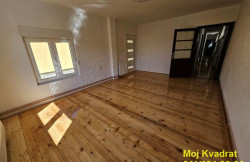 /c_images/thumb_3445354_4_.php-action-image-site-8-agency-kvadrat-img-3mcdfg4mq6-4.jpg