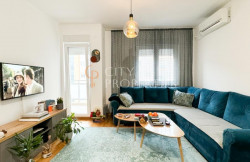 /c_images/thumb_3445957_1_tion-image-site-8-agency-cityproperties-img-0853yt807d-1.jpg