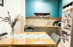 /c_images/thumb_3445957_4_tion-image-site-8-agency-cityproperties-img-h5pe6y683p-4.jpg