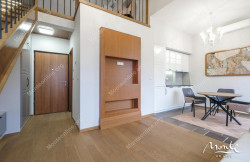 /c_images/thumb_3446148_2_onteonline-img-jcce66tk0w-apartament-1sp-centr-tivata-07.jpg