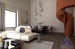 /c_images/thumb_3446186_2_penthouse-for-sale-adriastone.com_14.jpg