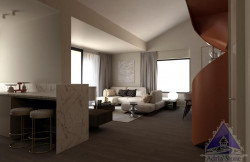 /c_images/thumb_3446186_3_penthouse-for-sale-adriastone.com_3.jpg