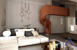 /c_images/thumb_3446186_4_penthouse-for-sale-adriastone.com_15.jpg