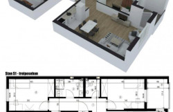 /c_images/thumb_3446195_1_-img-sn5uoa7qv5-screenshot-20241206-084652-adobe-acrobat.jpg