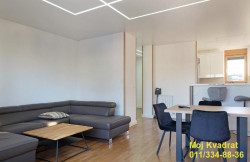 /c_images/thumb_3446209_1_.php-action-image-site-8-agency-kvadrat-img-p7e50r6b4a-1.jpg