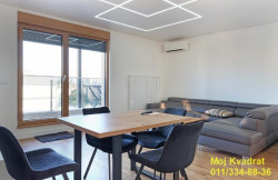 /c_images/thumb_3446209_2_.php-action-image-site-8-agency-kvadrat-img-vopadm7bhf-2.jpg