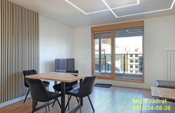 /c_images/thumb_3446209_3_.php-action-image-site-8-agency-kvadrat-img-wn55u3a72i-3.jpg