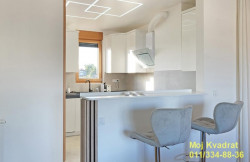 /c_images/thumb_3446209_4_.php-action-image-site-8-agency-kvadrat-img-wq0myxk5pi-4.jpg