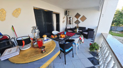 /c_images/thumb_3446693_1_3557770_malinska_apartman_s_vrtom_i_garazom_blizu_mora04.jpg