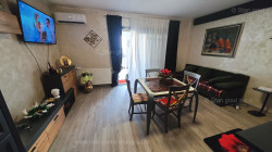 /c_images/thumb_3446693_4_3557783_malinska_apartman_s_vrtom_i_garazom_blizu_mora09.jpg
