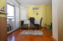/c_images/thumb_3446969_3_10299_n4Wu_Prodaja_Stan_Podgorica.jpg