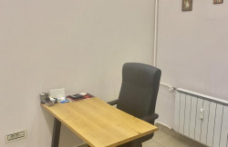 /c_images/thumb_3447441_2_on-image-site-8-agency-kompasbg-img-hupjcvtuyj-img-6542.jpeg