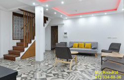 /c_images/thumb_3447754_1_.php-action-image-site-8-agency-kvadrat-img-hdbr02qxsz-1.jpg