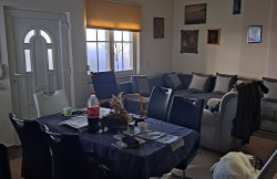 /c_images/thumb_3447766_1_stanovi-2-5-pr-telep-1029560-yhf0u.jpg