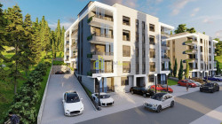 /c_images/thumb_3448683_1_1733829828-Render-201.jpg