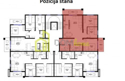 /c_images/thumb_3448683_4_1733829842-Pozicija-20stana.jpg