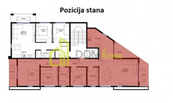 /c_images/thumb_3448684_4_1733831663-Pozicija-20stana.jpg