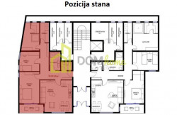 /c_images/thumb_3448686_4_1733830397-Pozicija-20stana.jpg