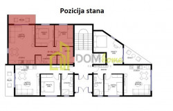 /c_images/thumb_3448689_4_1733827687-Pozicija-20stana.jpg